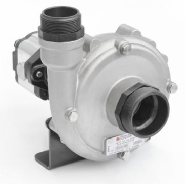 293396-C610 HS.jpg